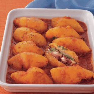 �������� ����� ������ �������� ���� ����� ����� الف%D